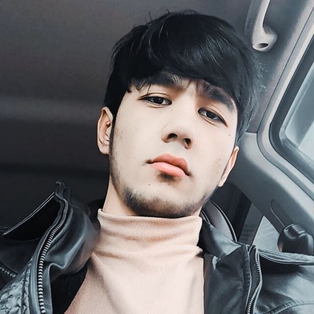 ���� 46277916 ����� Mahmud, 22 ����, ���� ���������� � ��������