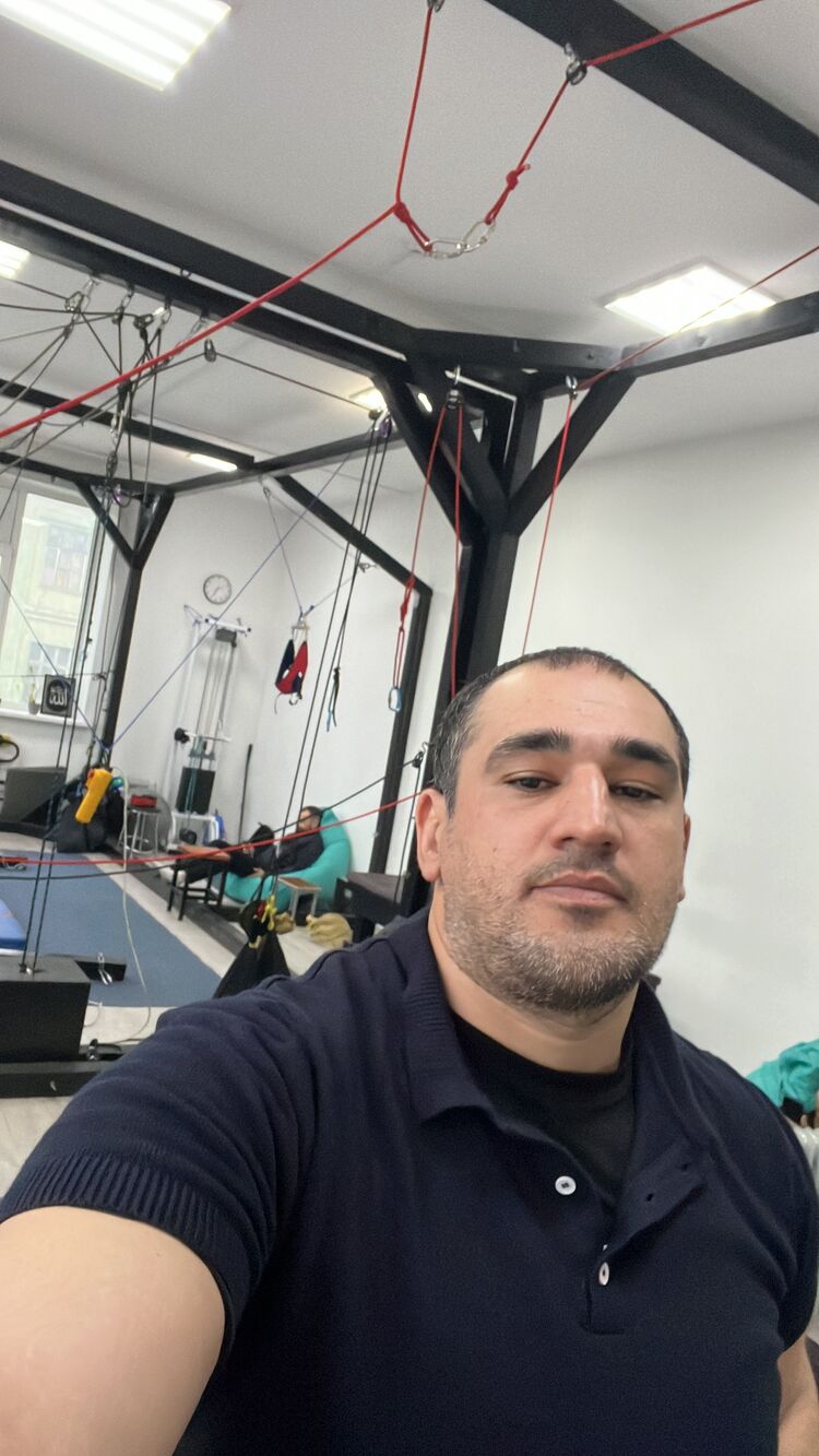   ,   Xan, 37 ,   