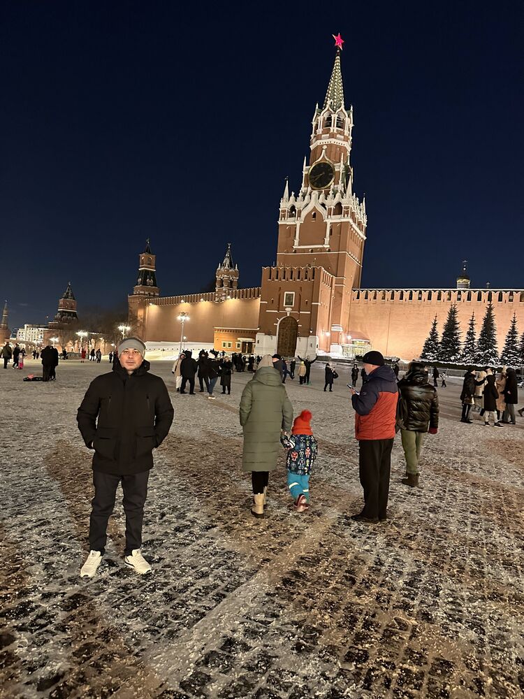 ���������� ������, ���� ������� ����, 42 ����, ������������ ��� ������, ����� � ���������