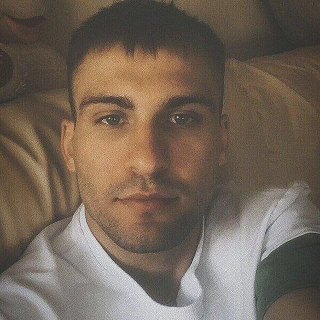 ���� 56251806 ������� ����, 26 ���, ���� ���������� � ������