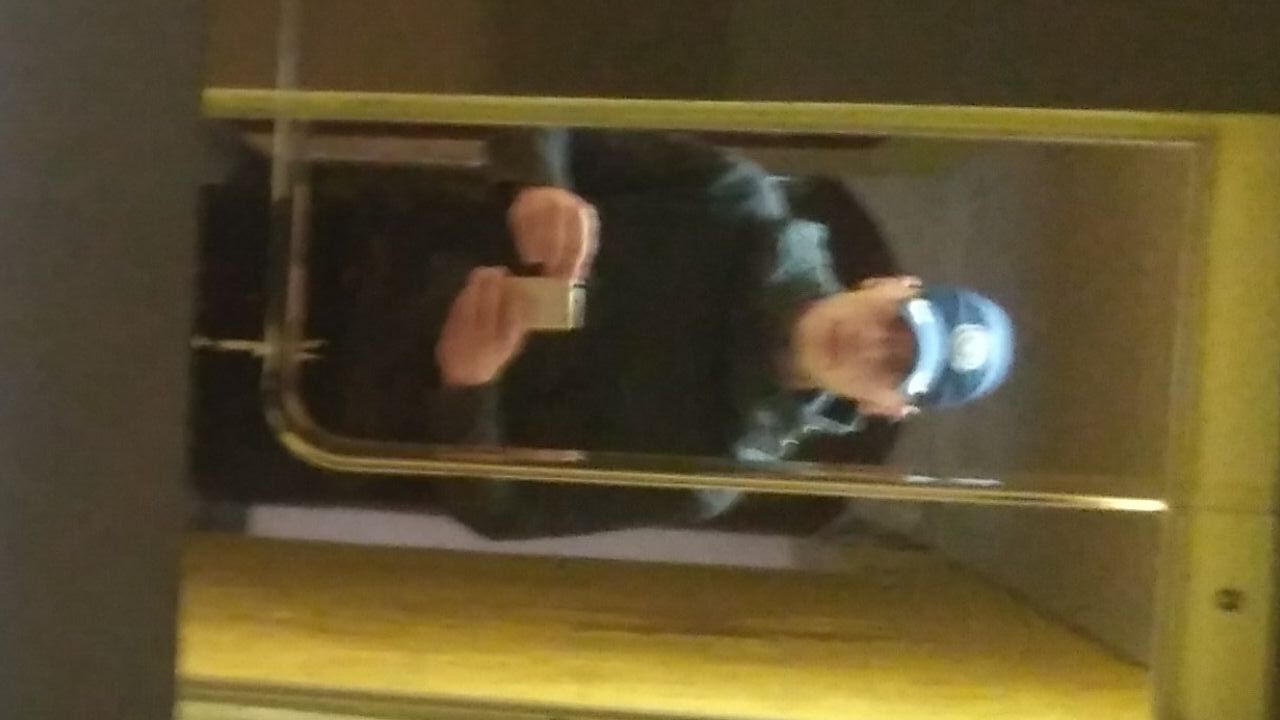 ���������� �����������, ���� ������� ����, 32 ����, ������������ ��� ������, ����� � ���������, c�������� ���������, ���������