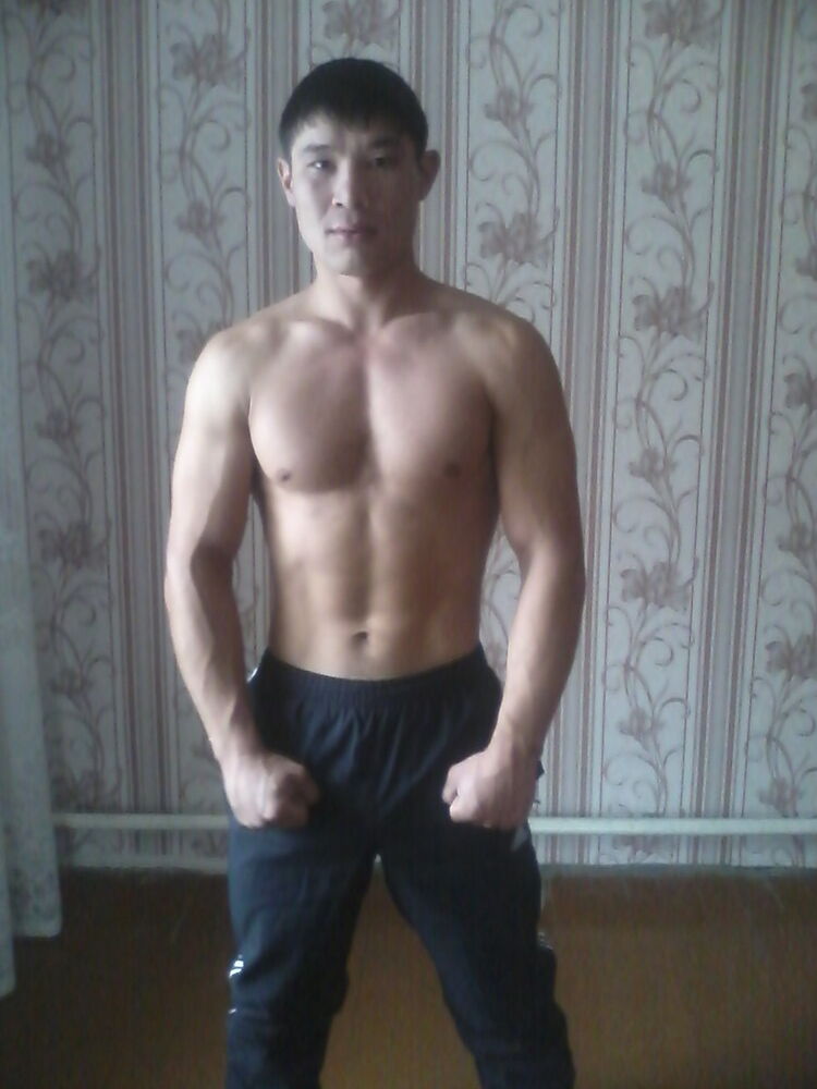  ,   , 33 ,   