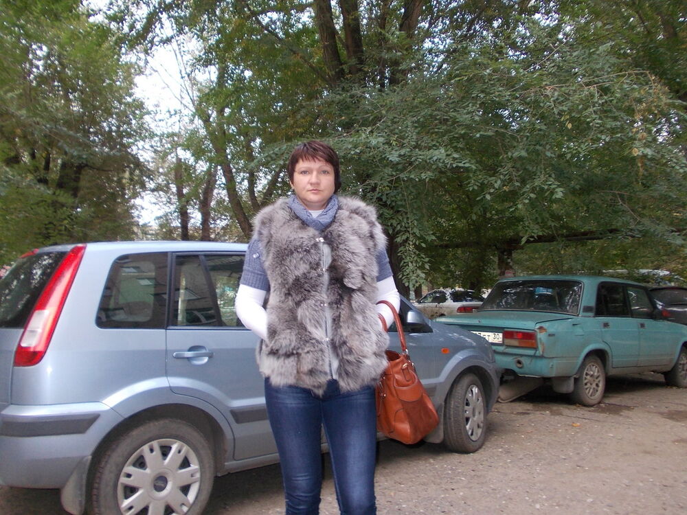 ���������� ���������, ���� ������� ������, 46 ���, ������������ ��� ������