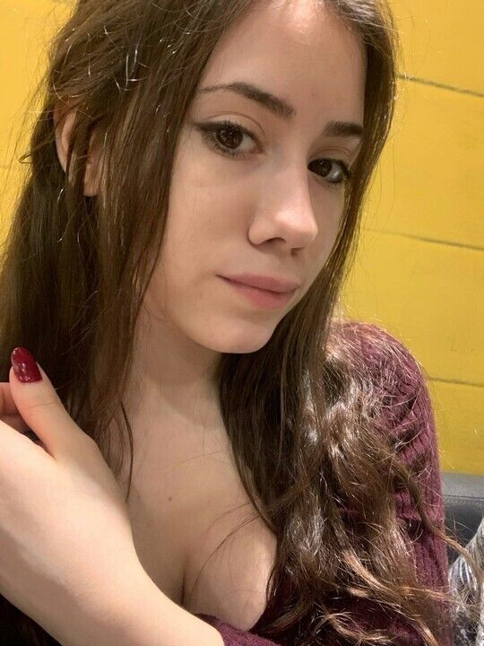  ,    , 23 ,   , 