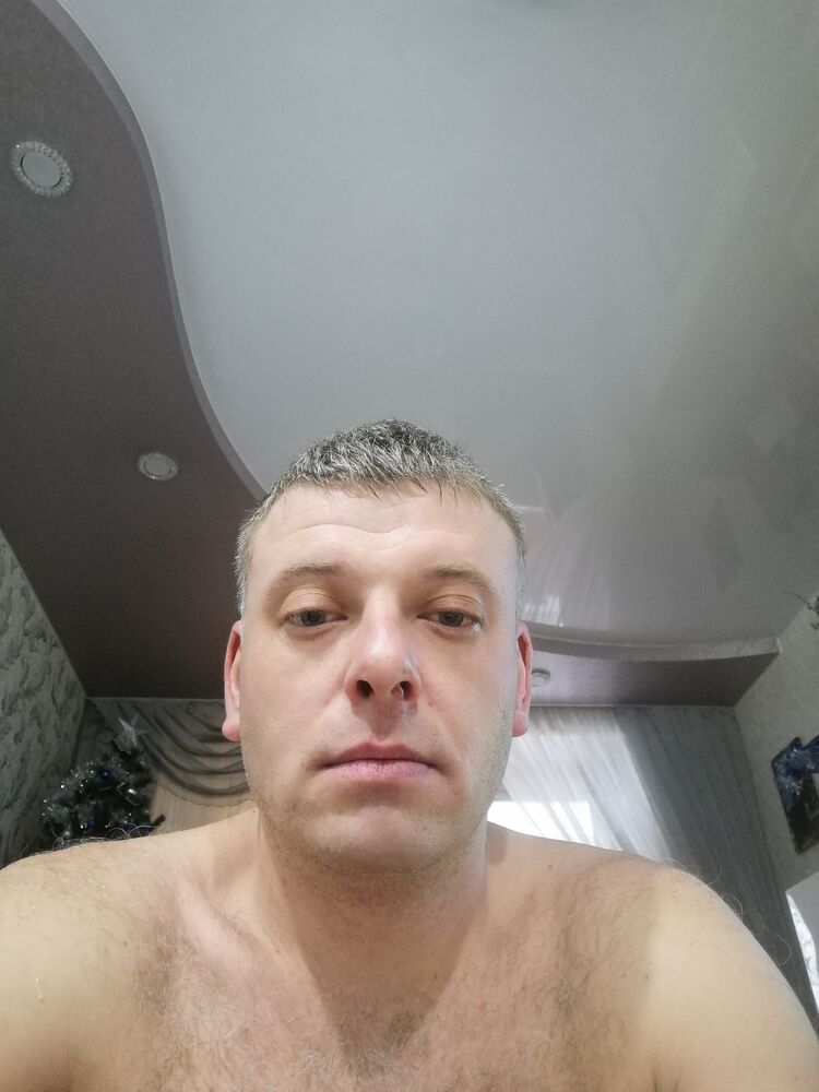 ���� 55136756 ������� �������, 37 ���, ���� ���������� � ����������