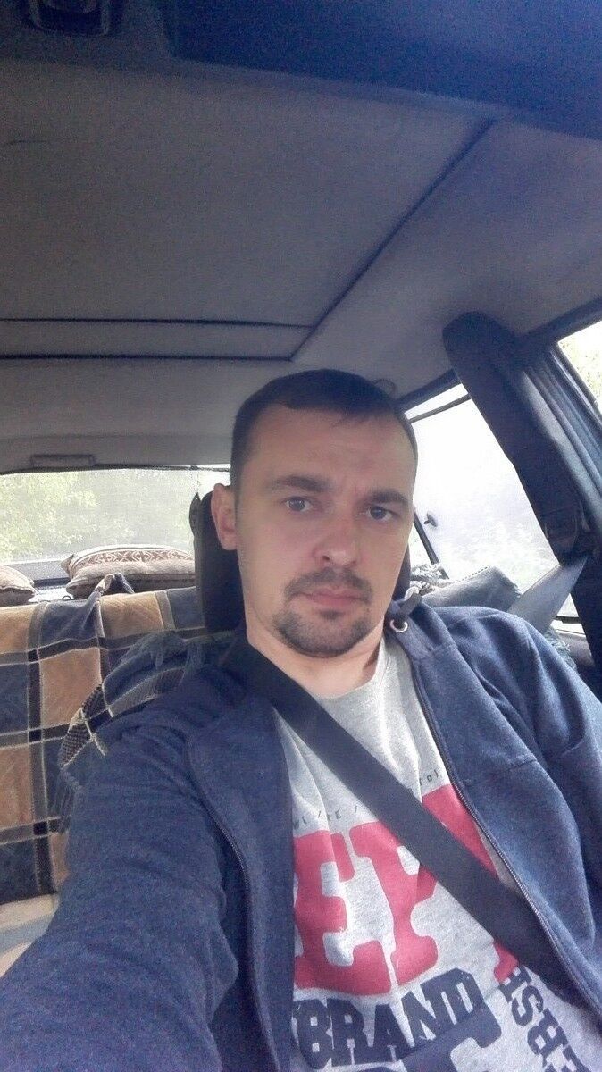  13168906  , 40 ,    