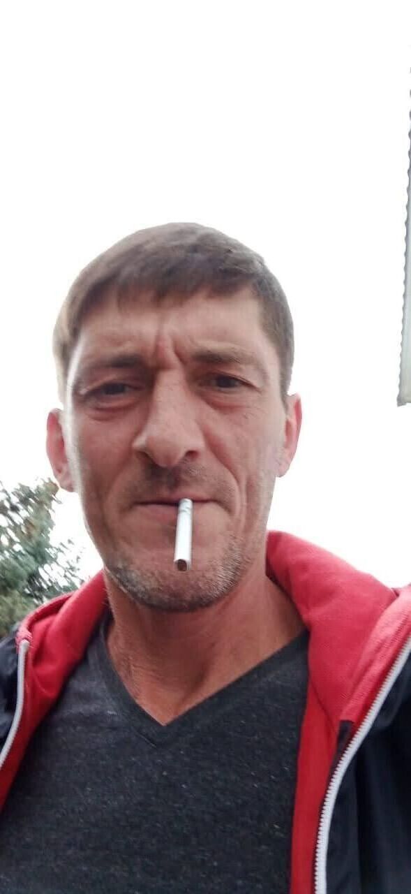 ���� 55413116 ������� ���������, 45 ���, ���� ���������� � Deleted