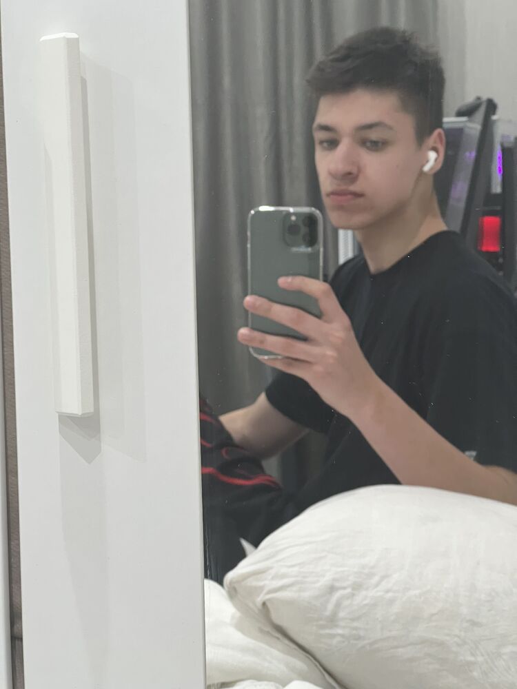  ,   , 21 ,   ,   , c 