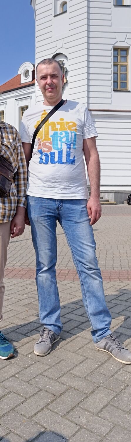 ���� 55672996 ������� Kirill, 47 ���, ���� ���������� � �������