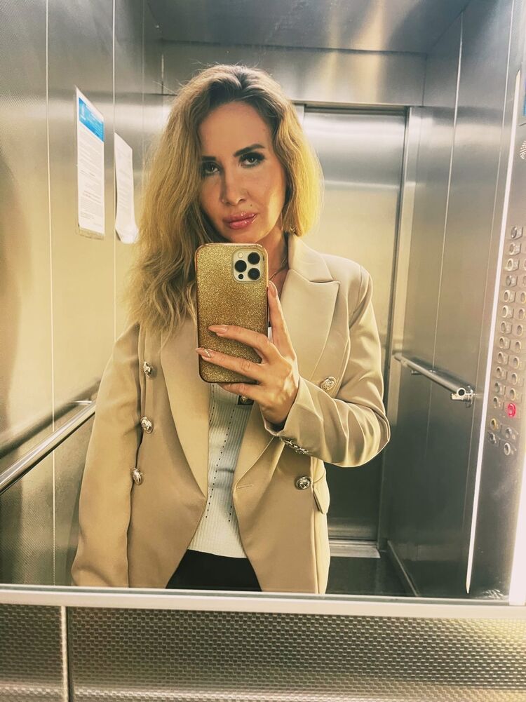 ���������� ������, ���� ������� �������, 40 ���, ������������ ��� c�������� ���������