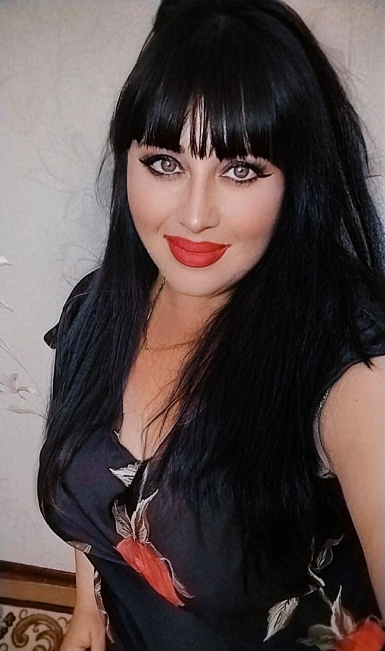 ���������� ����������, ���� ������� ����, 39 ���, ������������ ��� ������, ����� � ���������, c�������� ���������