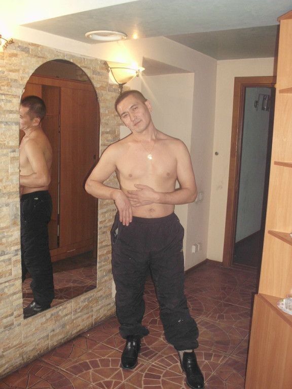  ,   , 46 ,  