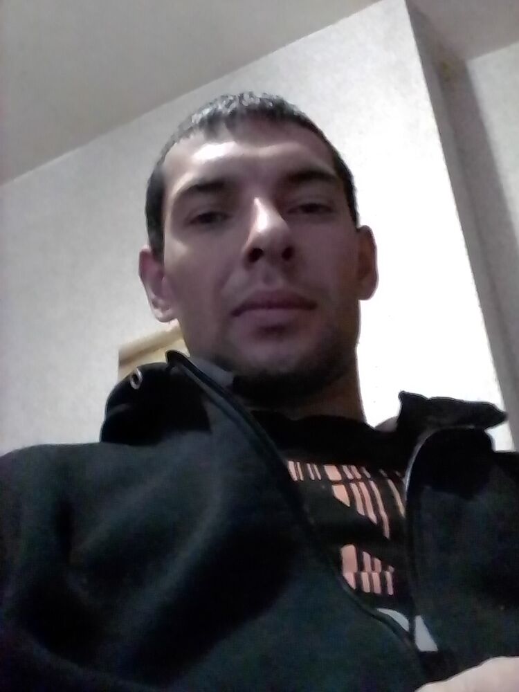 ���� 24380216 ������� ����, 33 ����, ���� ���������� � ������