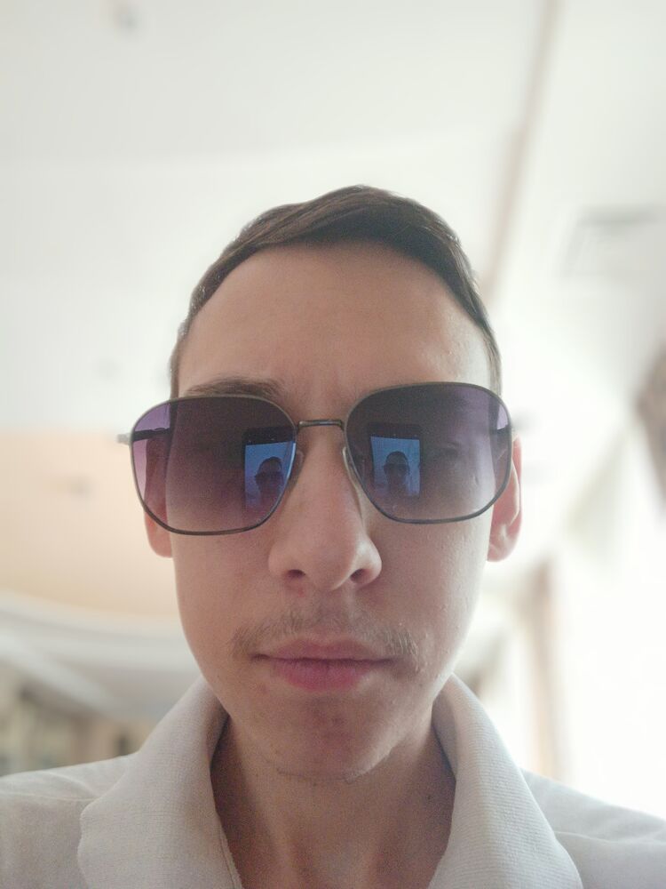  ,   , 22 ,   c 