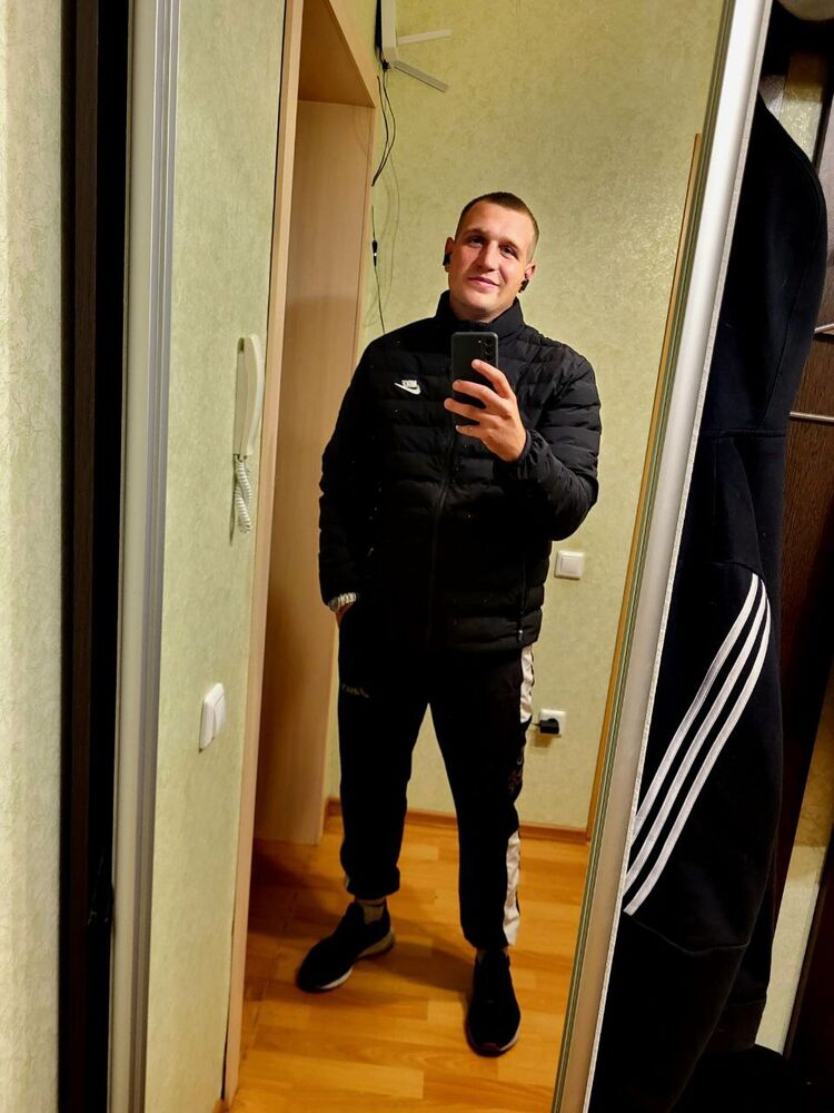 ���� 30642146 ����� �����, 25 ���, ���� ���������� � �������