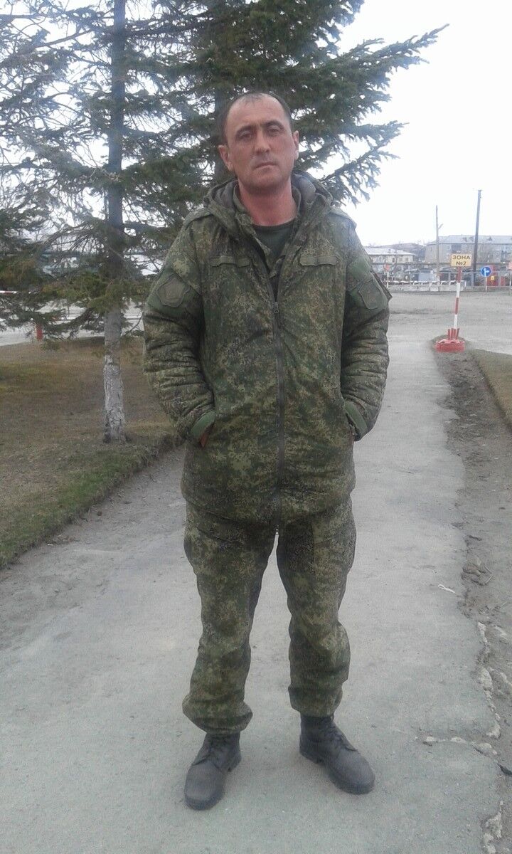  -,   , 45 ,   