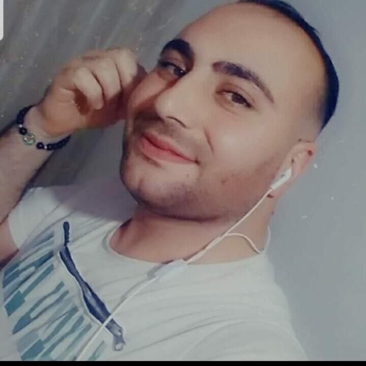 ���������� �������, ���� ������� Huseyin, 30 ���, ������������ ��� ������, ����� � ���������