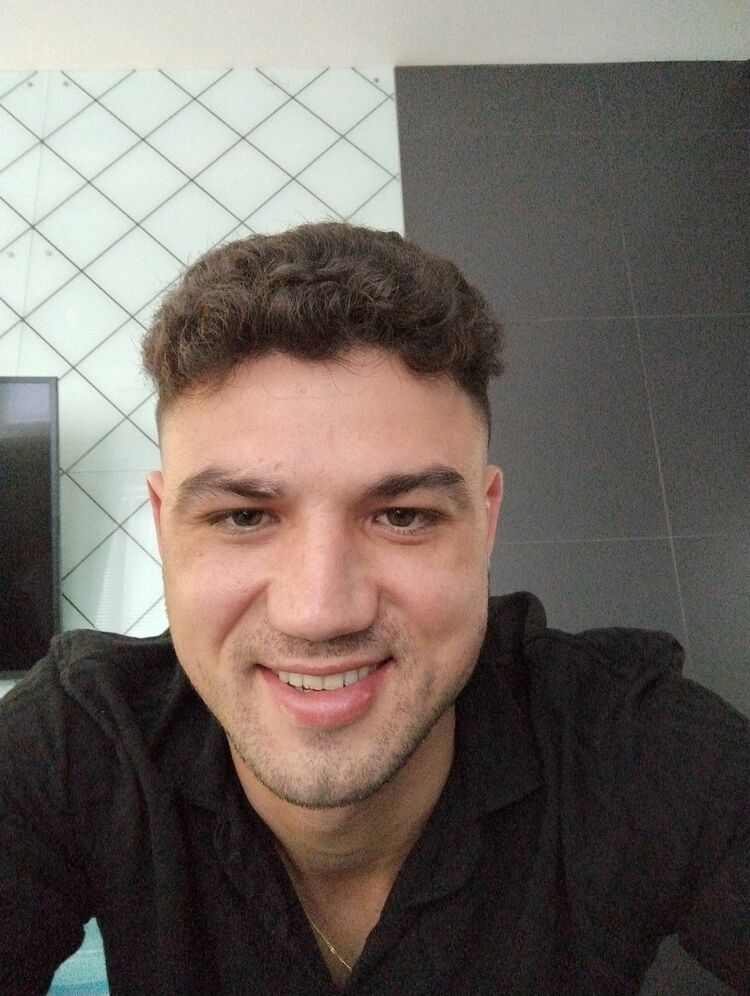  ,   , 34 ,   ,   , c , 
