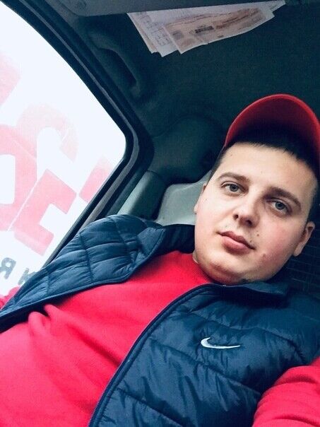 ���������� �����, ���� ������� ������, 36 ���, ������������ ��� ������, ����� � ���������, c�������� ���������