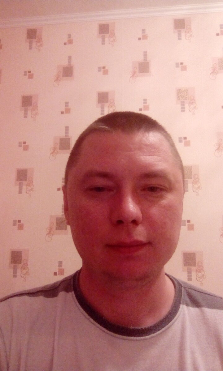   ,   , 40 ,     , c 
