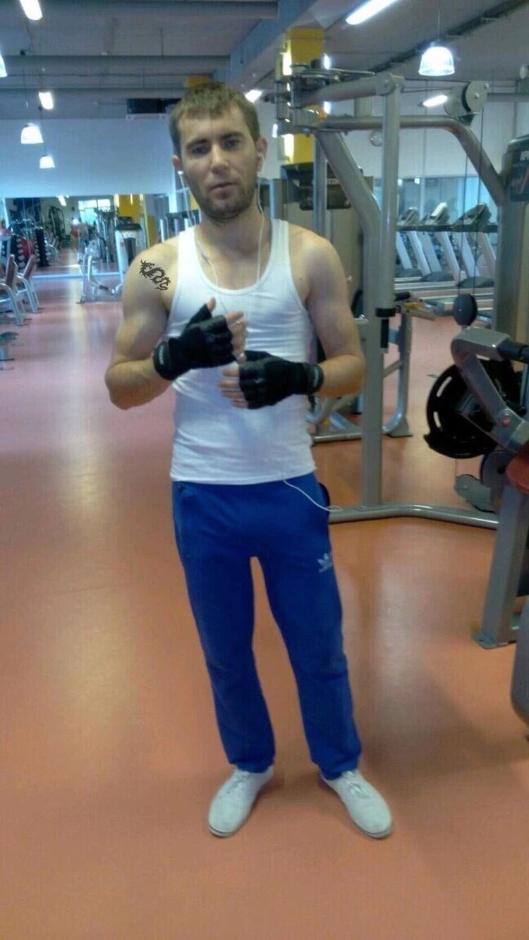 ���������� ������, ���� ������� ����, 38 ���, ������������ ��� ������, ����� � ���������, c�������� ���������, ���������