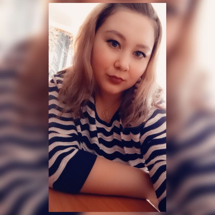 ���� 41908916 ������� ����, 28 ���, ���� ���������� � �����