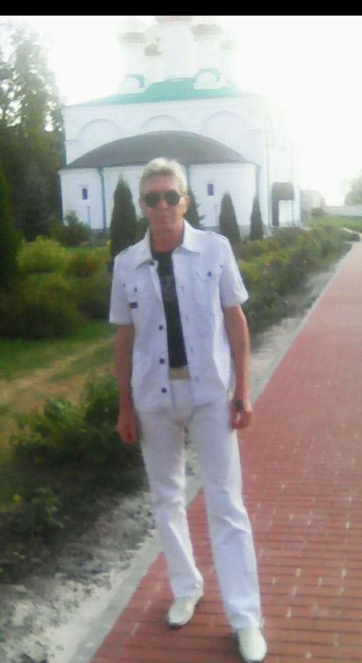 ���������� ������, ���� ������� ��������, 65 ���, ������������ ��� ����� � ���������