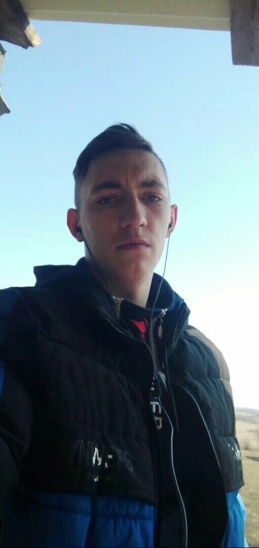  ,   Max, 22 ,     , c , 