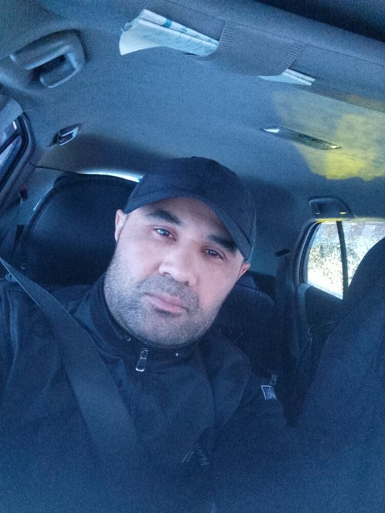 ���� 50709156 ������� ��������, 47 ���, ���� ���������� � ���������