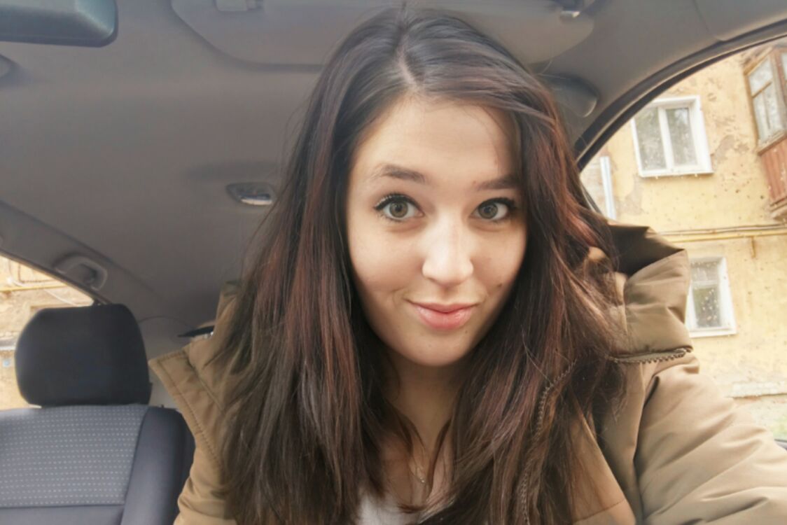  53933246  Anastasia, 29 ,    