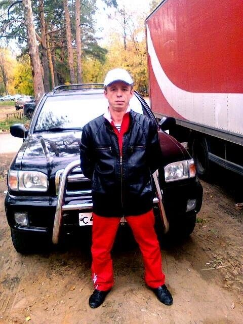 ���������� �����������, ���� ������� ���������, 50 ���, ������������ ��� ������, ����� � ���������, c�������� ���������