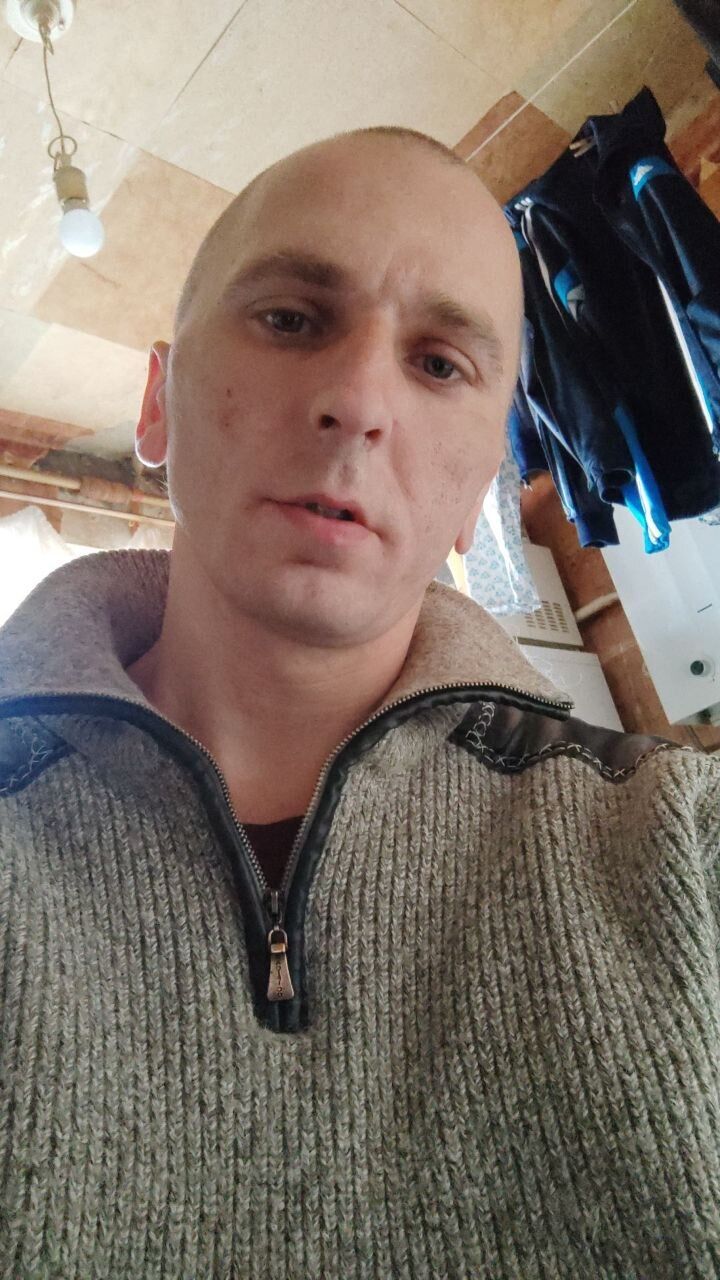 ���������� ������, ���� ������� ������, 40 ���, ������������ ��� ������, ����� � ���������, c�������� ���������, ���������