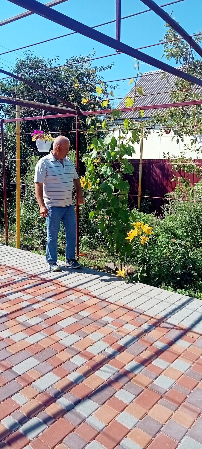  ,   , 57 ,   ,   