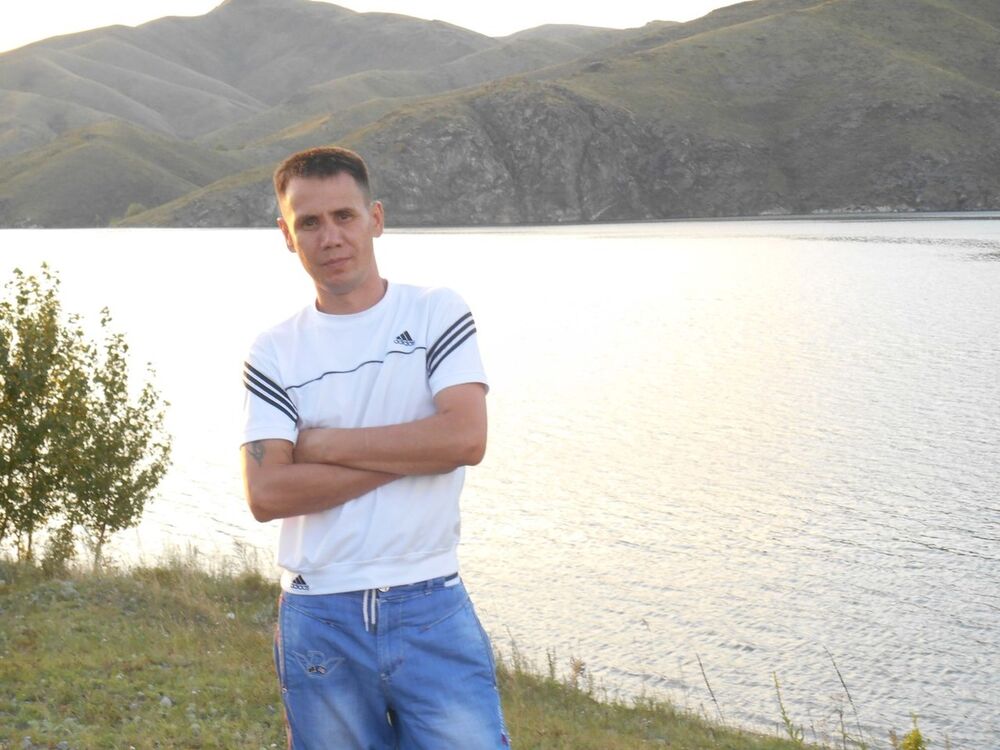 ���� 4890456 ������� �����, 48 ���, ���� ���������� � ������