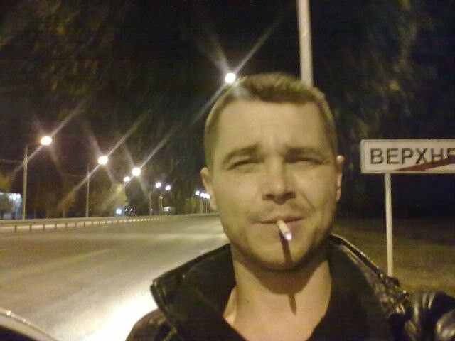 ���� 19486586 ������� ����, 49 ���, ���� ���������� � �����-����������