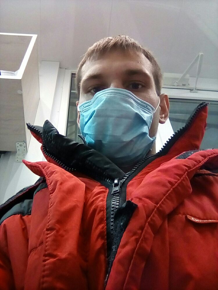 ���������� �����-���������, ���� ������� Dmitry, 31 ���, ������������ ��� ������, ����� � ���������, c�������� ���������, ���������