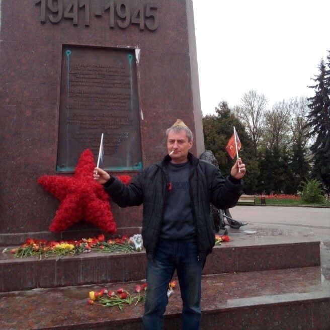 ���������� ��������, ���� ������� ������, 43 ����, ������������ ��� ������, ����� � ���������, c�������� ���������