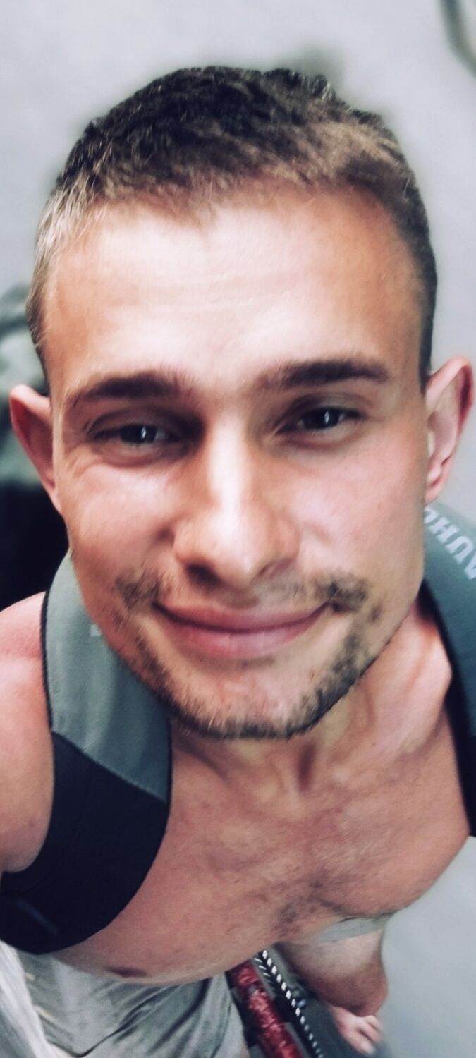 ���� 23647676 ������� ����, 27 ���, ���� ���������� � �������