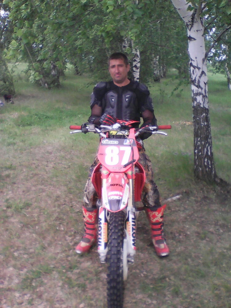  ,   , 46 ,     , c 