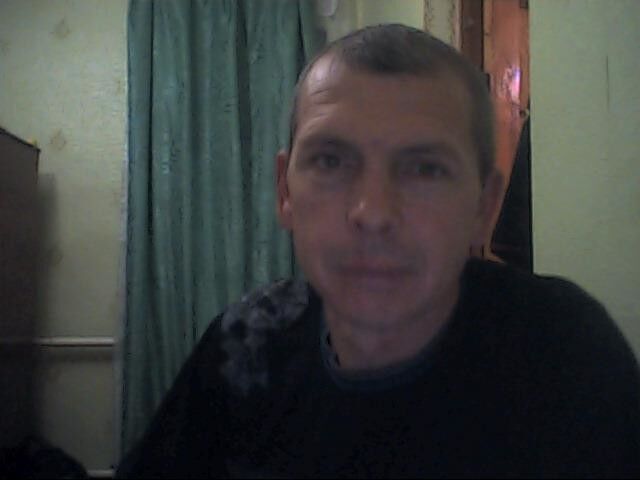  ,   Alex48, 53 ,   ,   , c 