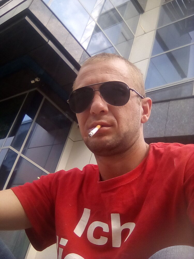 ���������� ����, ���� ������� ����, 40 ���, ������������ ��� ������, ����� � ���������, c�������� ���������