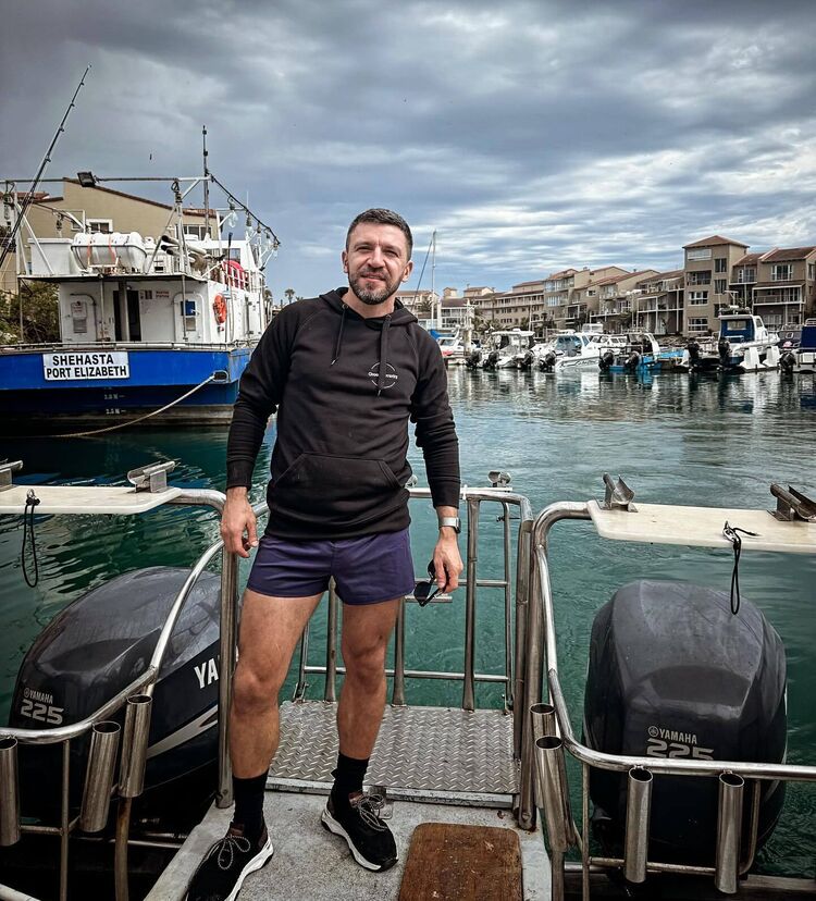 ���������� �����-���������, ���� ������� �����, 35 ���, ������������ ��� ������, ����� � ���������, c�������� ���������