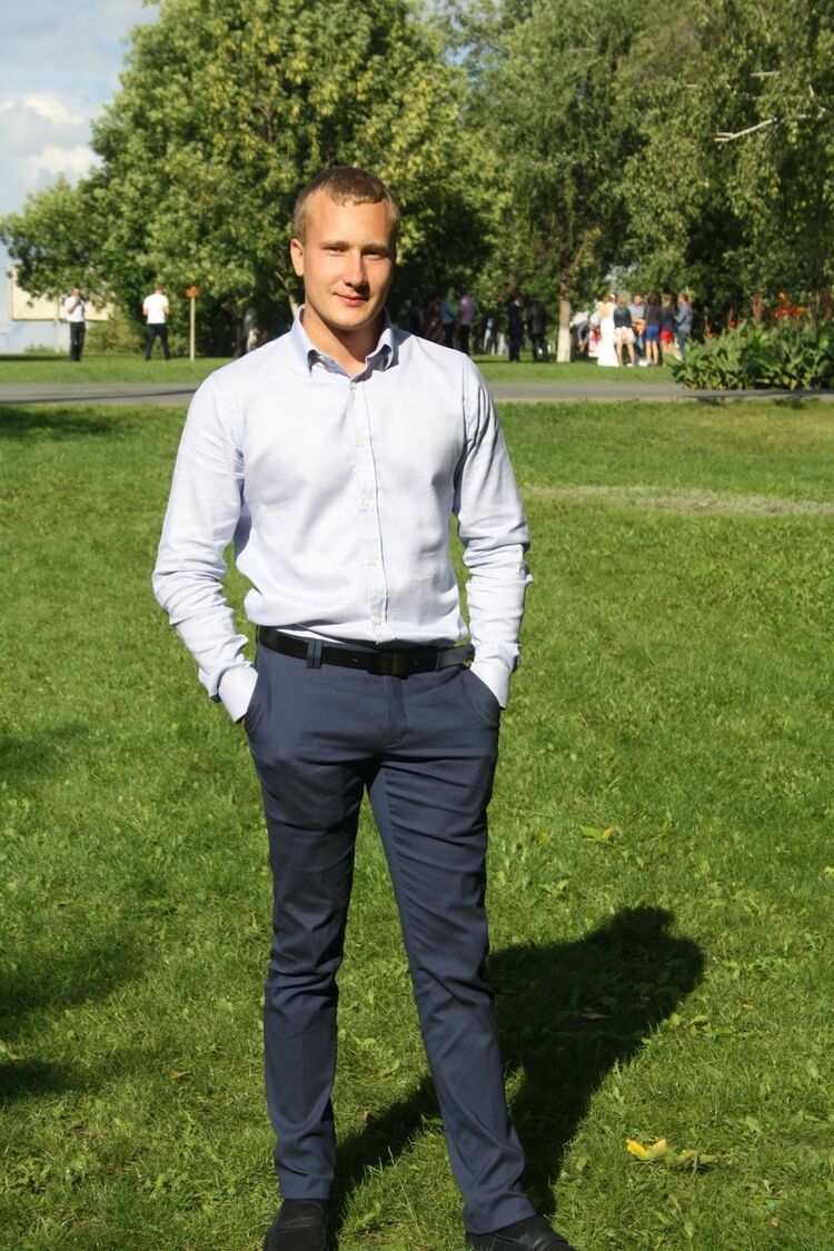 ���� 5049646 ������� �������, 33 ����, ���� ���������� � ��������