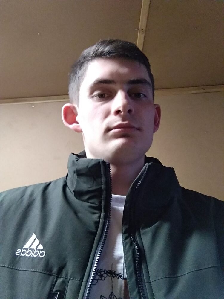 ���� 25449666 ������� ����, 29 ���, ���� ���������� � ������