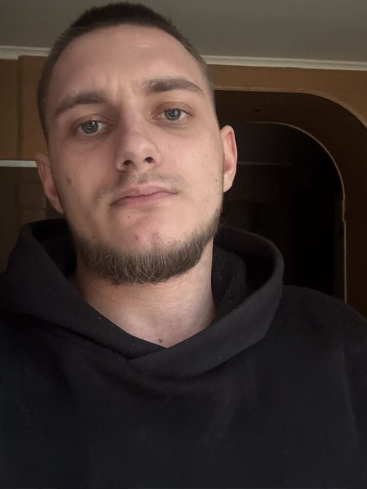 ���� 55032346 ������� ������, 26 ���, ���� ���������� � ���������