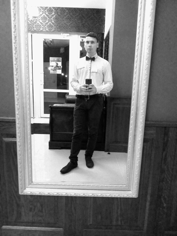 ���� 41705276 ������� ���������, 28 ���, ���� ���������� � ������