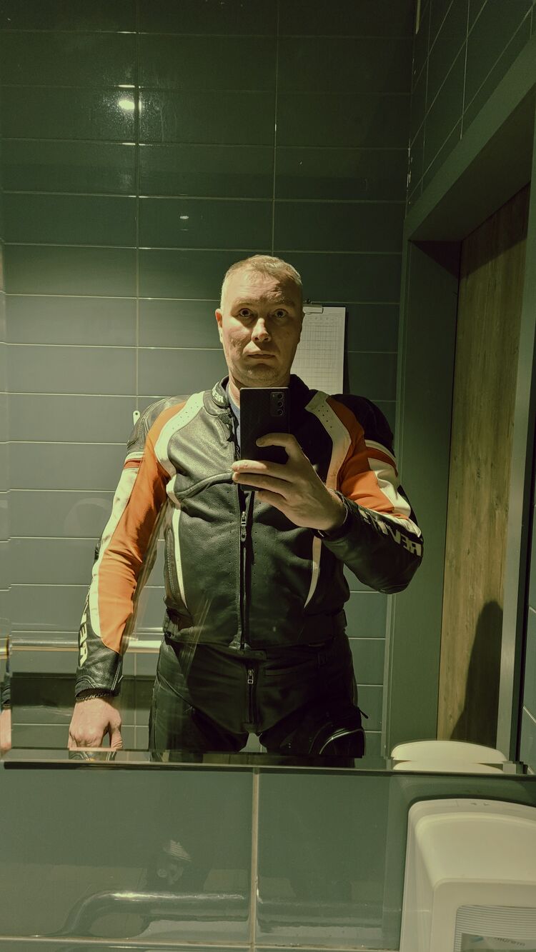  47263476  Alexey, 45 ,    