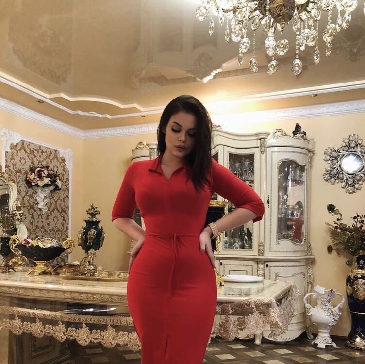 ���������� ���������, ���� ������� ����, 24 ����, ������������ ��� ������, ����� � ���������