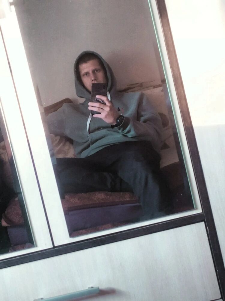  44795366  , 25 ,    