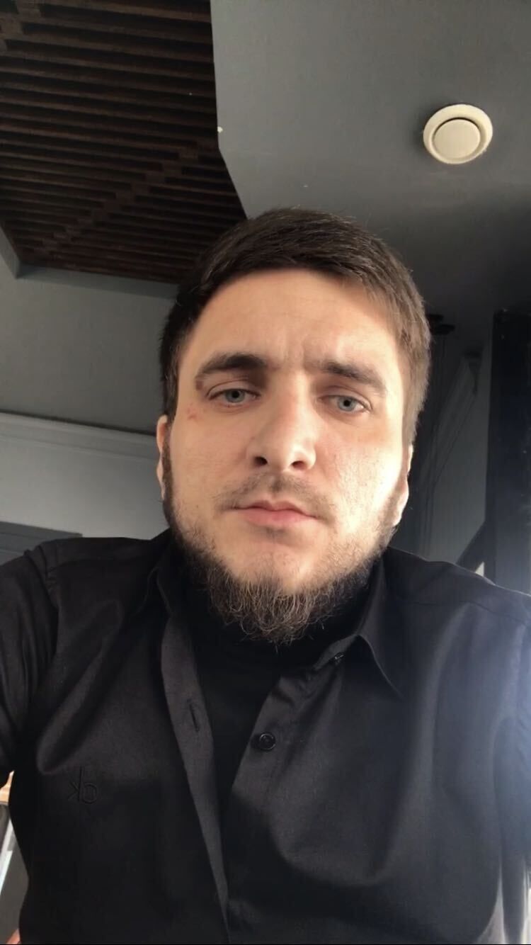 ���� 35059966 ����� ������, 25 ���, ���� ���������� � ���������